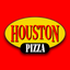 Houston Pizza icon