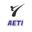 Taekwon-Do ITF icon