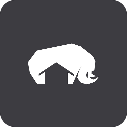 RHINOV Pro app icon