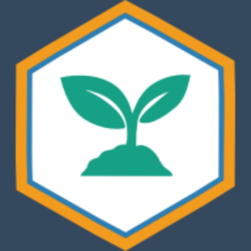 YMS Lite app icon
