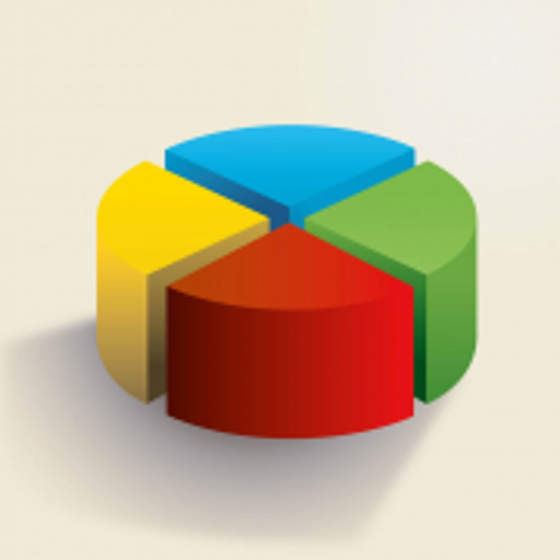 Les fractions A app icon