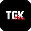 TGK icon
