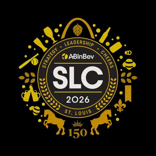 SLC 2026 app icon