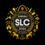 SLC 2026 icon