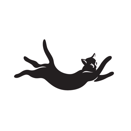 CAT-Y app icon
