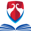 Bennett University Library icon