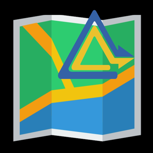 CELLVI app icon