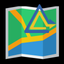CELLVI icon