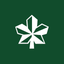 Waynesborough CC icon