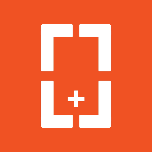 Device Tracker Plus app icon