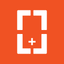 Device Tracker Plus icon