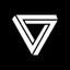 LEVEL GYM icon