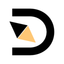 Descubra Portugal icon
