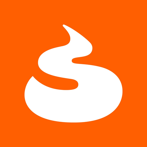 Scoopers - Dog Waste Removal app icon