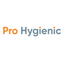 ProHygienic icon