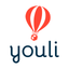 YouLi Trip icon