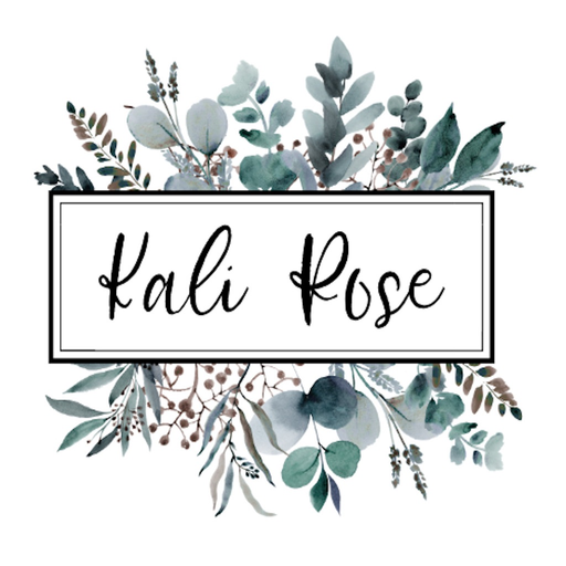 Kali Rose Boutique app icon