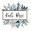 Kali Rose Boutique icon