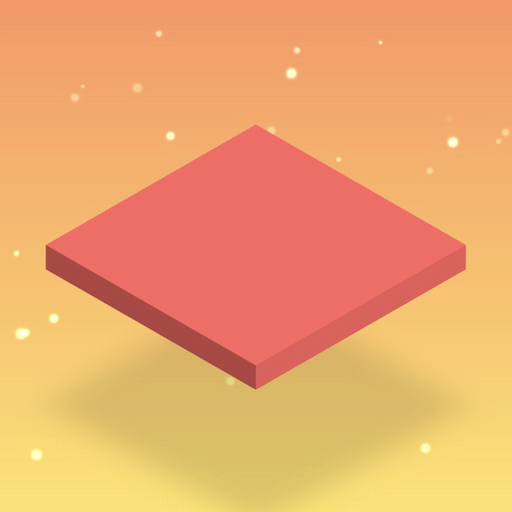 Tidy Tower app icon