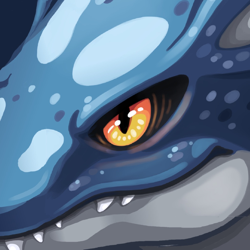 EvoCreo2: Monster Trainer RPG app icon