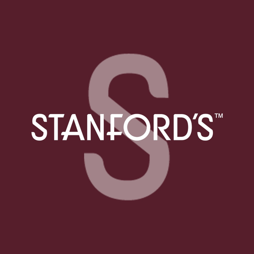 MyStanford's Rewards app icon