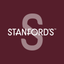 MyStanford's Rewards icon