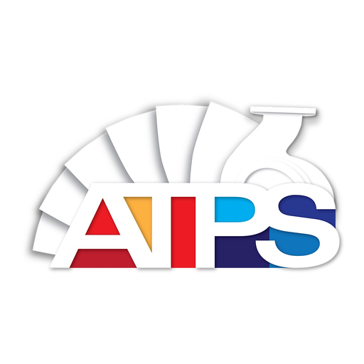 Asia TPS app icon