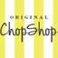 Chopshop Loyalty icon