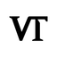 E-tidning V/K icon