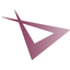 Discovery Insurance Mobile icon