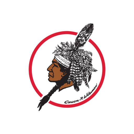 Salamanca Warriors app icon
