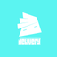 Delivery App icon