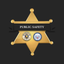 Colbert County Public Safety icon