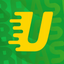 Urb Mobilidade icon
