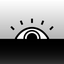 Suntime — Sun Moon and Planets icon