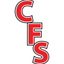 Carthage Farm Supply icon