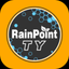 RainPoint-TY icon