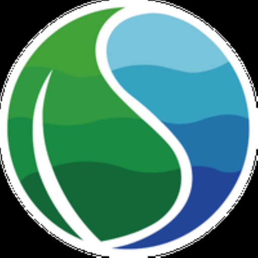 Radares da Amazônia - SIPAM app icon