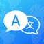 Translate Master: Scan & Voice icon