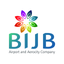 BIJB MOBILE icon