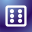 Wargamer's Dice Toolkit icon