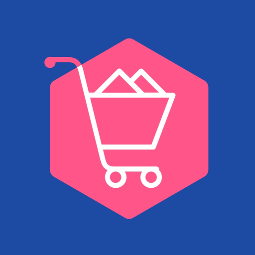 EasyStore: Unified Commerce app icon