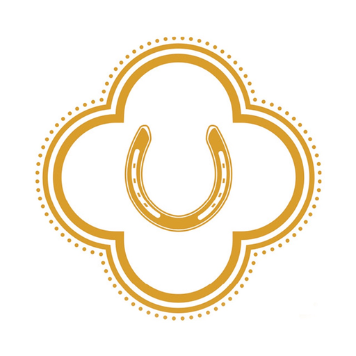 Syracuse Yoga app icon