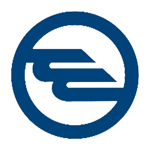 Empalux Solar app icon