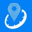 ScanOnTime GPS Attendance icon