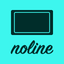 Noline Q ticket icon