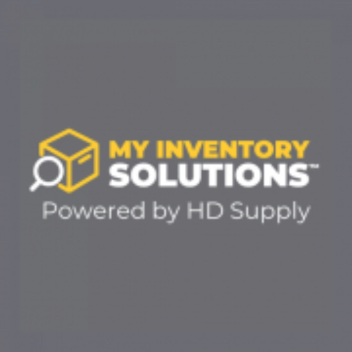 SupplyWare app icon