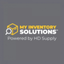 SupplyWare icon