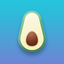 Keto Diet-Carb tracker & meals icon