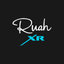 RuahXR icon